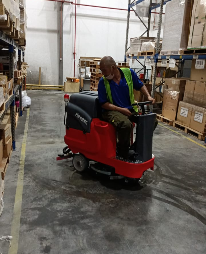 WhatsApp Image 2022-07-29 at 4.45.16 PM (2)