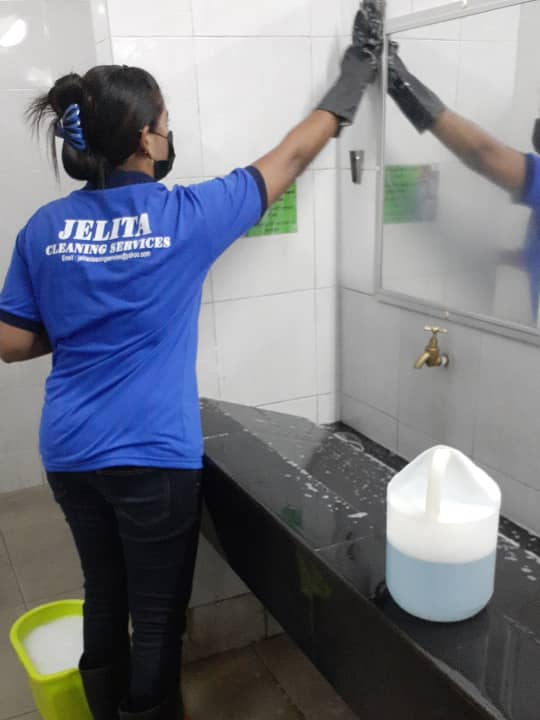 WhatsApp Image 2022-07-29 at 4.54.44 PM