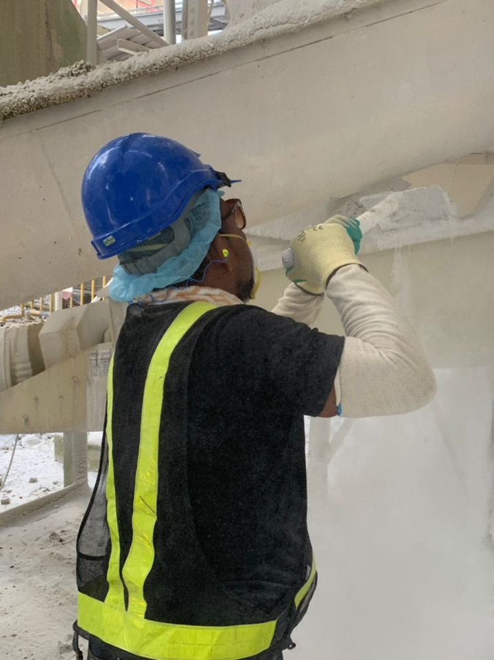 WhatsApp Image 2022-07-29 at 5.05.41 PM (1)