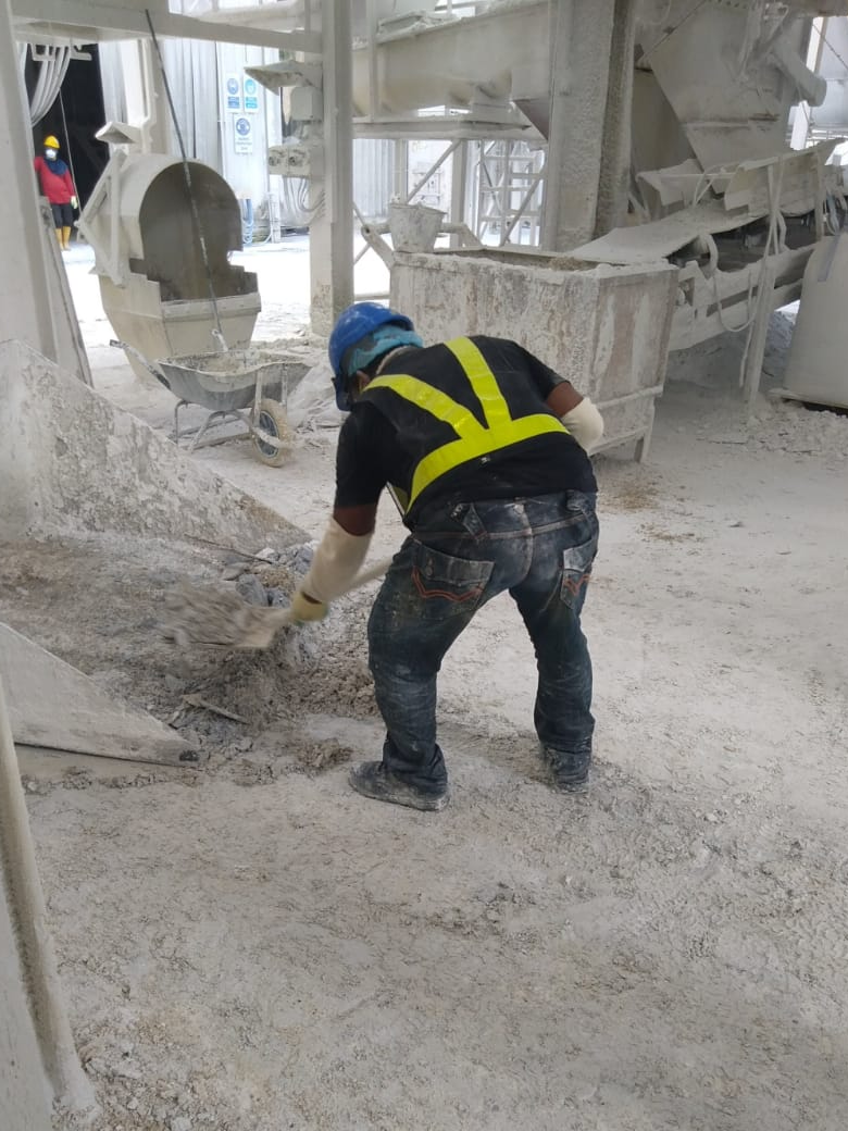 WhatsApp Image 2022-07-29 at 5.05.41 PM (2)