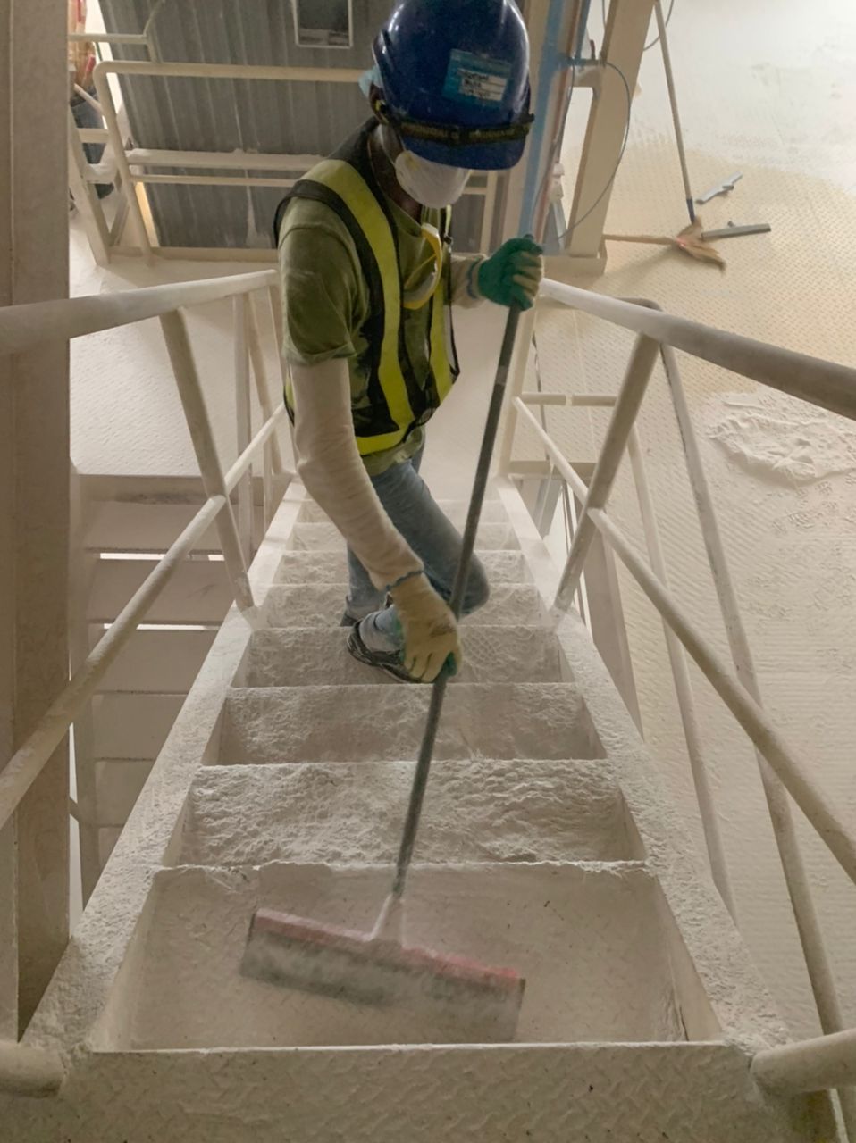 WhatsApp Image 2022-07-29 at 5.05.41 PM