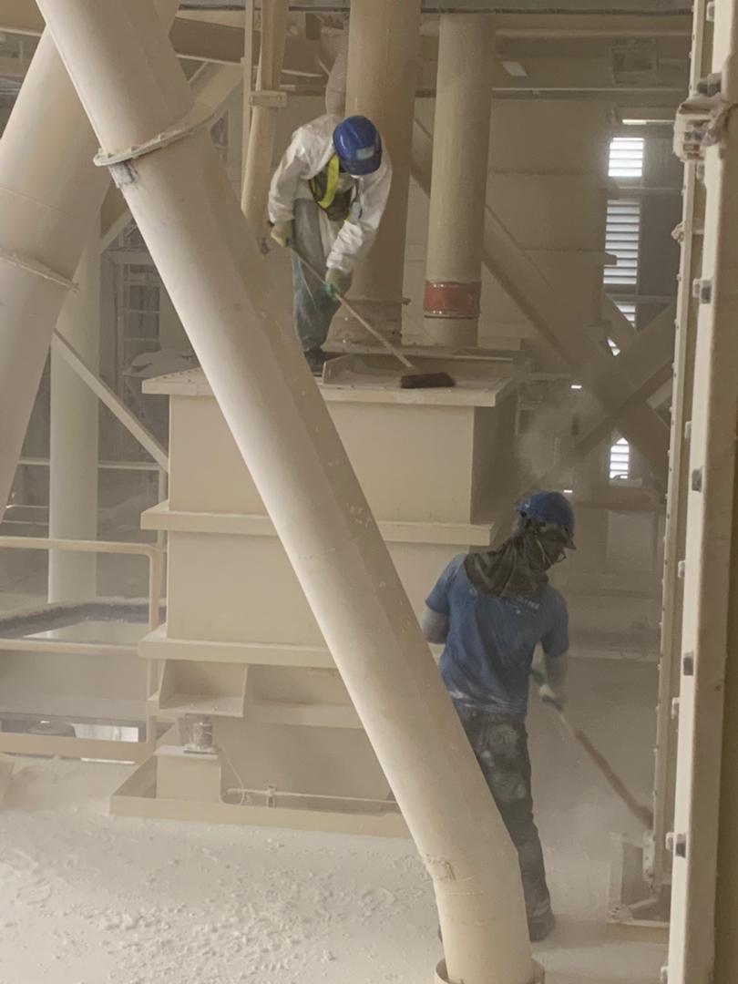 WhatsApp Image 2022-07-29 at 5.05.42 PM (1)