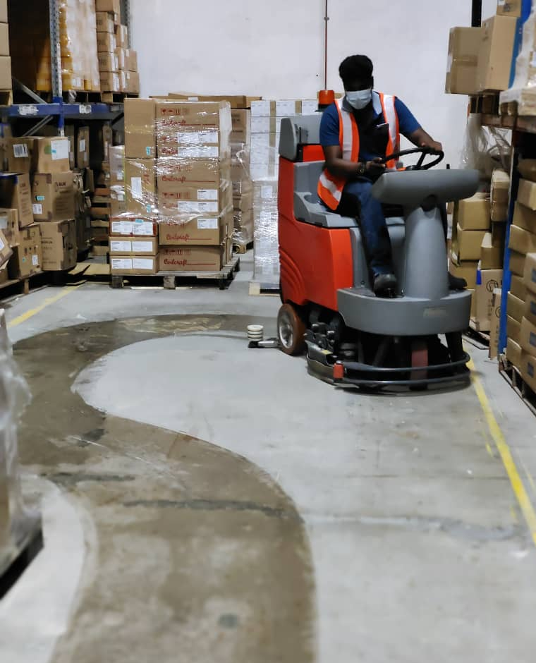 WhatsApp Image 2022-07-29 at 5.11.11 PM (1)