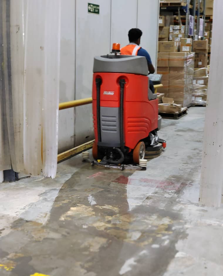 WhatsApp Image 2022-07-29 at 5.11.11 PM (2)